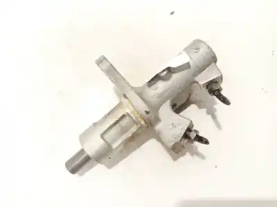 Peça sobressalente para automóvel em segunda mão bomba de travões por ford taurus (p5_) 3.0 24v referências oem iam 