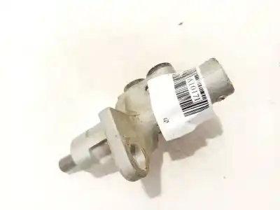 Tweedehands auto-onderdeel rempomp voor ford taurus (p5_) 3.0 24v oem iam-referenties   