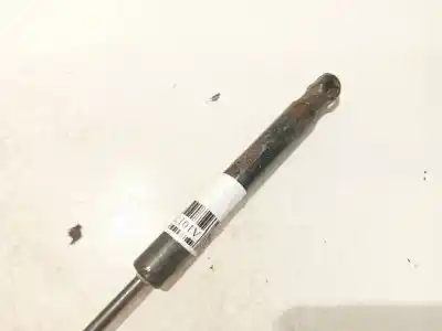 Second-hand car spare part tailgate gas strut for ford taurus (p5_) 3.0 24v oem iam references   