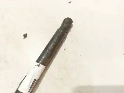 Second-hand car spare part tailgate gas strut for ford taurus (p5_) 3.0 24v oem iam references   