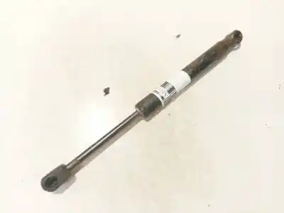 Peça sobressalente para automóvel em segunda mão amortecedores do tronco / porta por ford taurus (p5_) 3.0 24v referências oem iam 