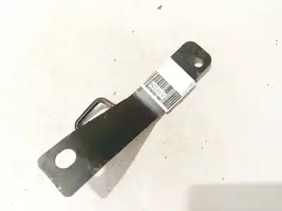 Pezzo di ricambio per auto di seconda mano plastica per bmw 3 (e30) m3 2.3 riferimenti oem iam gm1017