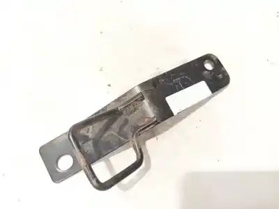 Pezzo di ricambio per auto di seconda mano plastica per bmw 3 (e30) m3 2.3 riferimenti oem iam gm1017  