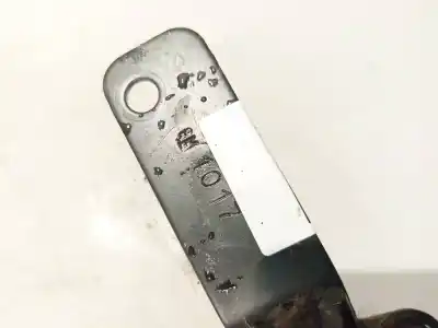 Pezzo di ricambio per auto di seconda mano plastica per bmw 3 (e30) m3 2.3 riferimenti oem iam gm1017  