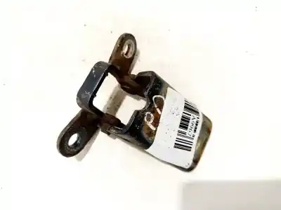 Tweedehands auto-onderdeel deurbeveiliging voor chrysler grand voyager 3.3 v6 oem iam-referenties 