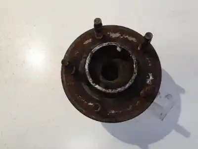 Peça sobressalente para automóvel em segunda mão manga de eixo traseira direita por bmw 3 (e30) m3 2.3 referências oem iam 