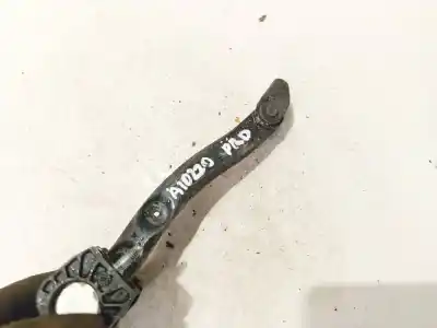 Pezzo di ricambio per auto di seconda mano cerniera per bmw 3 (e30) m3 2.3 riferimenti oem iam   