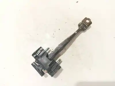 Pezzo di ricambio per auto di seconda mano cerniera per bmw 3 (e30) m3 2.3 riferimenti oem iam   