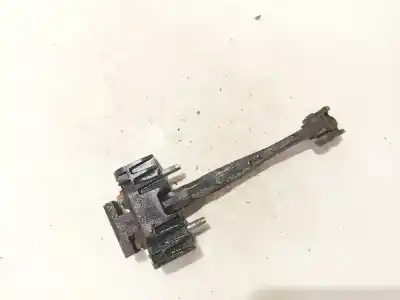 Pezzo di ricambio per auto di seconda mano cerniera per bmw 3 (e30) m3 2.3 riferimenti oem iam 
