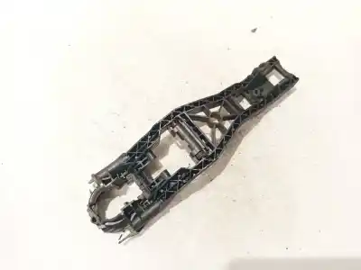 Second-hand car spare part hinge for ford taurus (p5_) 3.0 24v oem iam references   