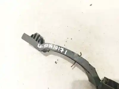 Second-hand car spare part hinge for ford taurus (p5_) 3.0 24v oem iam references   