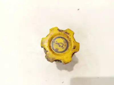 Tweedehands auto-onderdeel olie plug voor chrysler grand voyager 3.3 v6 oem iam-referenties 