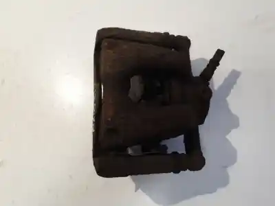 Peça sobressalente para automóvel em segunda mão pinça de travão dianteira esquerda por bmw 1502-2002 (e10) 1802 referências oem iam 