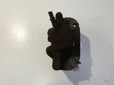 Second-hand car spare part front left brake caliper for bmw 1502-2002 (e10) 1802 oem iam references   