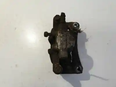 Gebrauchtes Autoersatzteil bremszange hinten links zum mitsubishi asx (ga0w) 1.8 di-d cat oem-iam-referenzen   