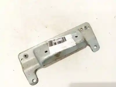 Peça sobressalente para automóvel em segunda mão plásticos por ford taurus (p5_) 3.0 24v referências oem iam 3b5858688g