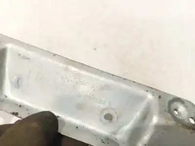 Pezzo di ricambio per auto di seconda mano plastica per ford taurus (p5_) 3.0 24v riferimenti oem iam 3b5858688g  