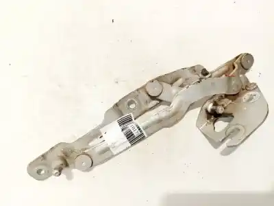 Peça sobressalente para automóvel em segunda mão amortecedores do tronco / porta por ford taurus (p5_) 3.0 24v referências oem iam 