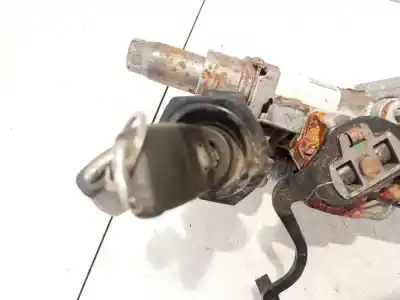 Second-hand car spare part ignition switch for ford taurus (p5_) 3.0 24v oem iam references   