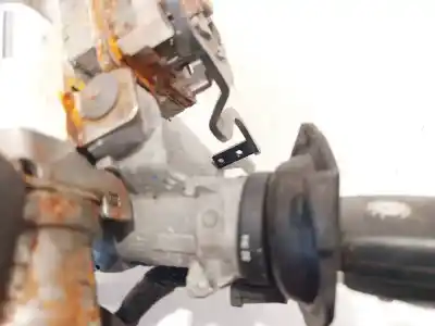 Second-hand car spare part ignition switch for ford taurus (p5_) 3.0 24v oem iam references   