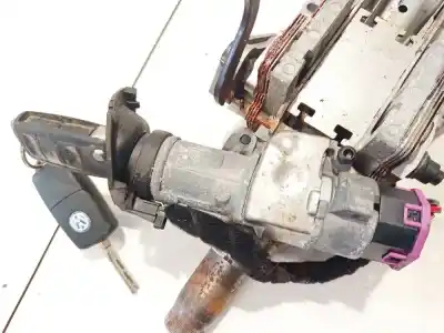 Peça sobressalente para automóvel em segunda mão comutador de ignição por ford taurus (p5_) 3.0 24v referências oem iam 