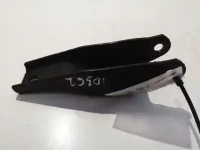 Second-hand car spare part engine support for ford taurus (p5_) 3.0 24v oem iam references   