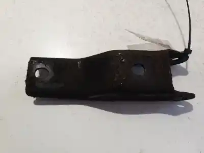 Second-hand car spare part engine support for ford taurus (p5_) 3.0 24v oem iam references   