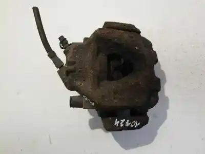 Tweedehands auto-onderdeel rechts voor remklauw voor bmw 1502-2002 (e10) 1802 oem iam-referenties 