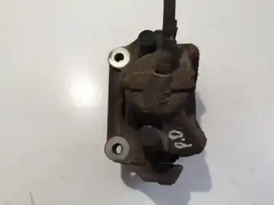 Second-hand car spare part front right brake caliper for bmw 1502-2002 (e10) 1802 oem iam references   