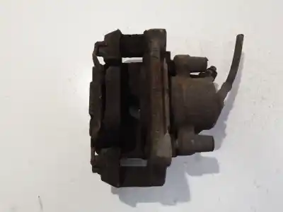 Second-hand car spare part front right brake caliper for bmw 1502-2002 (e10) 1802 oem iam references   