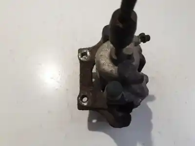 Pezzo di ricambio per auto di seconda mano pinza freno posteriore sinistra per bmw 1502-2002 (e10) 1802 riferimenti oem iam   