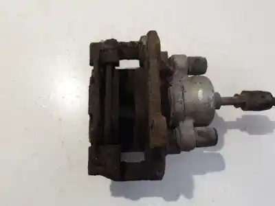 Pezzo di ricambio per auto di seconda mano pinza freno posteriore sinistra per bmw 1502-2002 (e10) 1802 riferimenti oem iam   