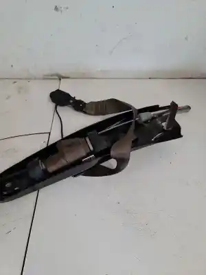 Peça sobressalente para automóvel em segunda mão cinto de segurança dianteiro direito por audi coupe b2 (81, 855, 856) 2.3 quattro referências oem iam 8841620