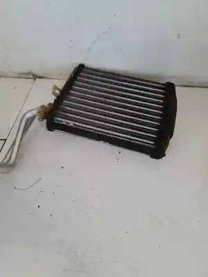 Peça sobressalente para automóvel em segunda mão condensador / radiador de sofagem / ar condicionado por audi coupe b2 (81, 855, 856) 2.3 quattro referências oem iam 