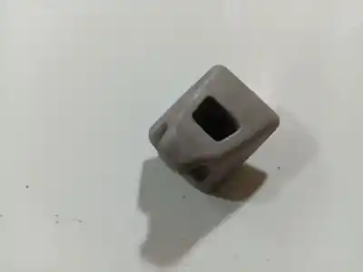 Second-hand car spare part various parts for volvo v50 (545) 1.6 d oem iam references 