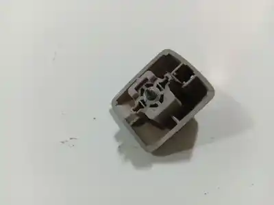 Pezzo di ricambio per auto di seconda mano pezzi vari per volvo v50 (545) 1.6 d riferimenti oem iam   