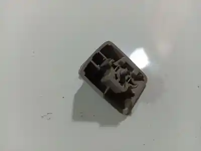 Pezzo di ricambio per auto di seconda mano pezzi vari per volvo v50 (545) 1.6 d riferimenti oem iam   