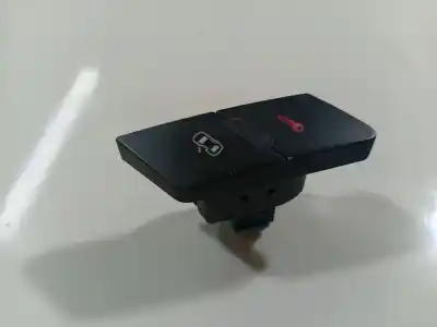 İkinci el araba yedek parçası DEGISTIRMEK için AUDI A6 C6 (4F2)  OEM IAM referansları   