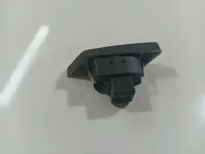 İkinci el araba yedek parçası degistirmek için audi a6 c6 (4f2) 2.4 oem iam referansları   
