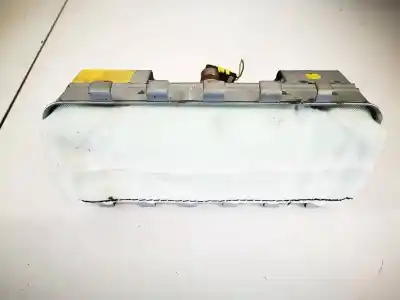 Peça sobressalente para automóvel em segunda mão airbag dianteiro direito por ford taurus (p5_) 3.0 24v referências oem iam 5j1880202b