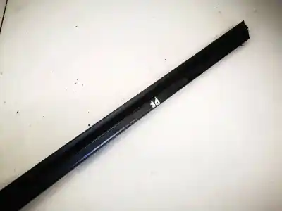 Pezzo di ricambio per auto di seconda mano plastica per ford taurus (p5_) 3.0 24v riferimenti oem iam 5j7837479  