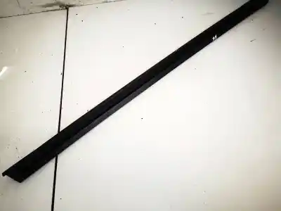 Peça sobressalente para automóvel em segunda mão plásticos por ford taurus (p5_) 3.0 24v referências oem iam 5j7837479