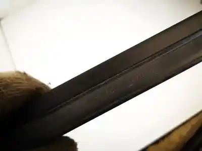 Pezzo di ricambio per auto di seconda mano plastica per ford taurus (p5_) 3.0 24v riferimenti oem iam 5j7837479  