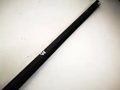 Pezzo di ricambio per auto di seconda mano plastica per ford taurus (p5_) 3.0 24v riferimenti oem iam 5j7837479  