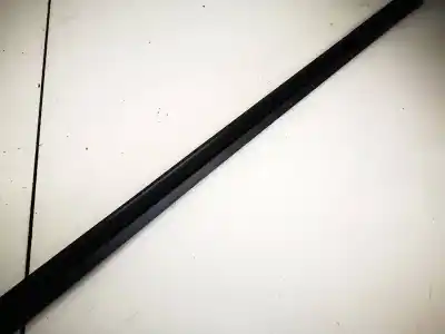 Peça sobressalente para automóvel em segunda mão plásticos por ford taurus (p5_) 3.0 24v referências oem iam 5j7837479