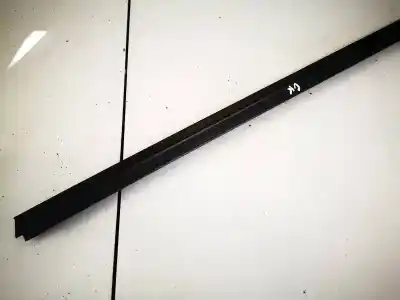 Second-hand car spare part plastics for ford taurus (p5_) 3.0 24v oem iam references 5j7837479  