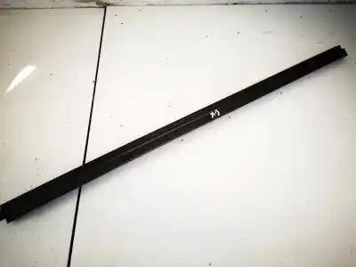 Peça sobressalente para automóvel em segunda mão plásticos por ford taurus (p5_) 3.0 24v referências oem iam 5j7837479