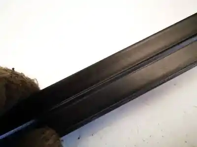 Second-hand car spare part plastics for ford taurus (p5_) 3.0 24v oem iam references 5j7837479  