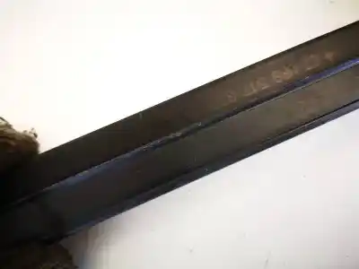 Pezzo di ricambio per auto di seconda mano plastica per ford taurus (p5_) 3.0 24v riferimenti oem iam 5j7837479  