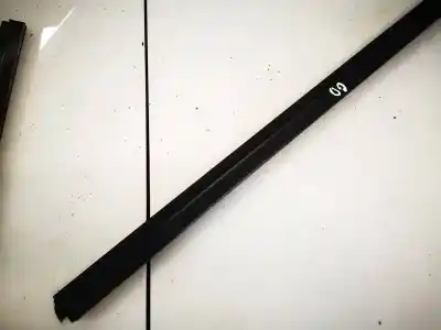 Pezzo di ricambio per auto di seconda mano plastica per ford taurus (p5_) 3.0 24v riferimenti oem iam 5j7837479  